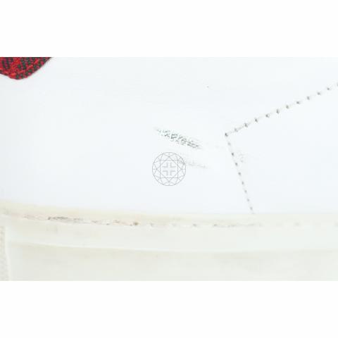 Large Product Preview Image 10